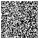 QR code with Globus Design Assoc contacts
