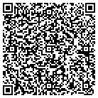 QR code with Succasunna Service Center contacts