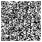 QR code with Hardimans Beauty Supply contacts