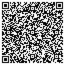 QR code with James A Rossi contacts