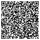 QR code with A & R Bulk-Pak Inc contacts