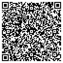 QR code with Gold Oak SH Class contacts
