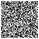 QR code with New Media Technologies contacts