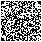 QR code with Cappuccio's Eastside Deli contacts
