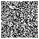 QR code with Cedar Ridge Developers contacts