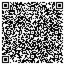 QR code with Kenny Os Steak & Sub Shop contacts