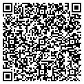 QR code with Elephant Wireless contacts