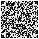 QR code with Ellio's Pizza Inc contacts