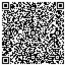 QR code with Alan Dubowy Dvm contacts