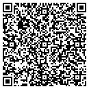 QR code with Custom Balloon Creations contacts
