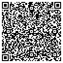 QR code with Iwc Media Service contacts