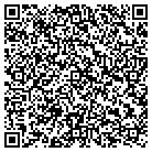QR code with Mc Cartney & Assoc contacts