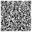 QR code with Integrity Lawn & Landscaping contacts