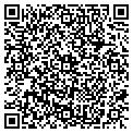 QR code with Jersey Central contacts