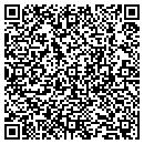 QR code with Novoco Inc contacts