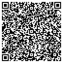 QR code with W3 Software Consultants contacts