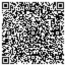 QR code with Mandee Shops contacts