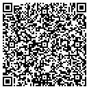 QR code with Pump It Up contacts
