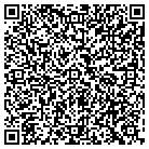 QR code with University Radiology Group contacts