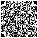 QR code with Mikado Sushi contacts