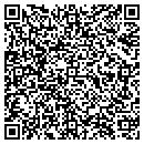 QR code with Cleaner Image Inc contacts