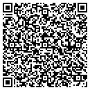 QR code with Poly Technologies contacts
