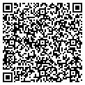 QR code with A Plus Appliance contacts