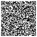QR code with Sertbas Inc contacts