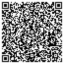 QR code with Inter Soft Service contacts