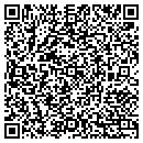 QR code with Effective Office Solutions contacts