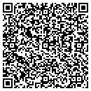 QR code with American Coptic Assoc contacts
