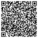 QR code with Katwalk contacts