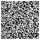 QR code with Kapanzhi Auto Service contacts