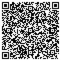 QR code with Edward Jones 24654 contacts