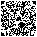 QR code with Bellmawr Pizza contacts