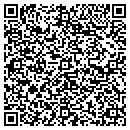 QR code with Lynne's Infiniti contacts