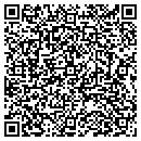 QR code with Sudia Electric Inc contacts