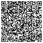 QR code with Universal Title & Abstract Service contacts
