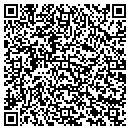 QR code with Street Dreams Custom Wheels contacts