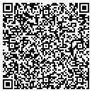 QR code with Radio Shack contacts