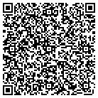 QR code with Connie's Place A Resale Btq contacts