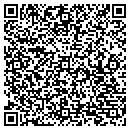 QR code with White Rose System contacts