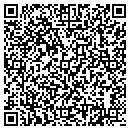 QR code with WMS Gaming contacts