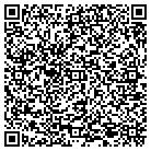 QR code with Atlantic County Community Dev contacts