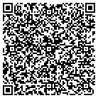QR code with Approved Fire Protection Co contacts
