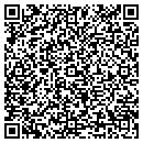 QR code with Soundstage of Westfield (llc) contacts