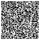QR code with Allied Home Mrtg Capitl Corp contacts