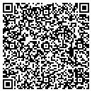 QR code with Gps Imaging contacts