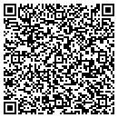 QR code with Cedar Hill Elementary School contacts