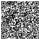 QR code with Qualiclean contacts